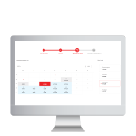 Price calculation in metalworking calculator