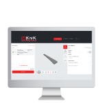 Price calculation in metalworking calculator