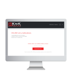 File upload in metalworking calculator